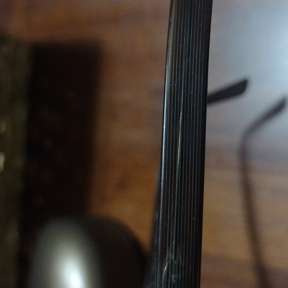 Authentic Gucci Eyeglass frames - Picture 13 of 16